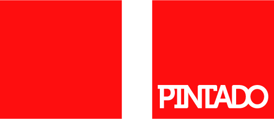 Instalaciones Pintado