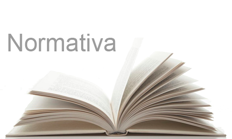 Documentación